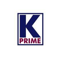 kprime technologies logo image