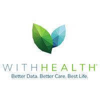 withhealth logo image