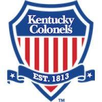 the honorable order of kentucky colonels logo image