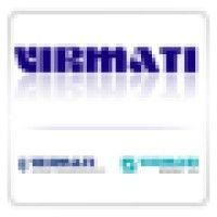 virmati group: software - technologies