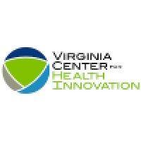 virginia center for health innovation