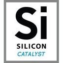 logo of Silicon Catalyst