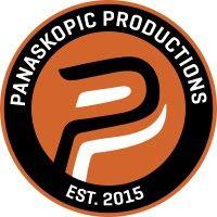 panaskopic productions llc logo image