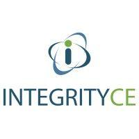 integrity ce, llc