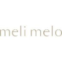 meli melo limited logo image