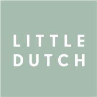 little dutch