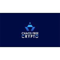 chaosfreecrypto.com