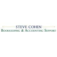 steve cohen bookkeeping