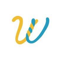 weavetales logo image