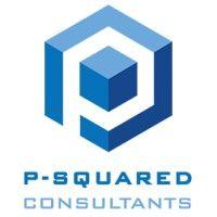 psquared consultants, llc