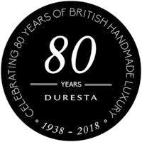 duresta upholstery limited logo image