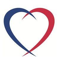 somerville heart foundation logo image