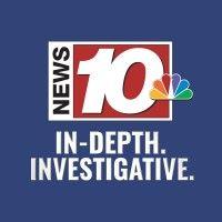 whec-tv news10nbc logo image