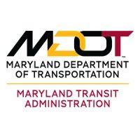 mta maryland logo image