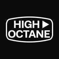 high octane tv