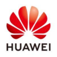 huawei fusionsolar logo image