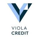 logo of Viola Credit