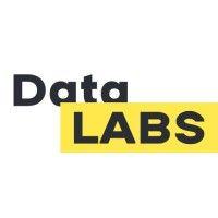 datalabs