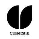 logo of Closerstill Media