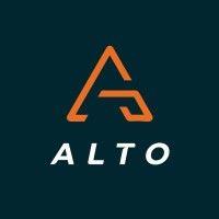 alto logo image