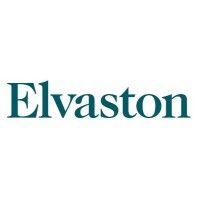 elvaston capital management logo image