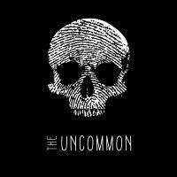 the uncommon