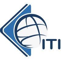 iticanada logo image