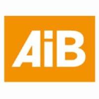 aib kunstmann logo image