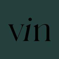 vin collective au logo image