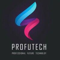 profutech logo image