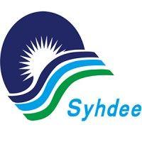 shenzhen syhdee co., ltd logo image