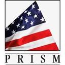 logo of Prism