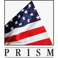 prism