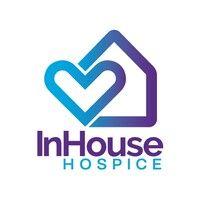 inhouse hospice, llc