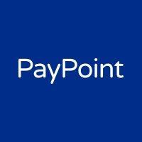 paypoint india