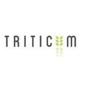 logo of Triticum Medical