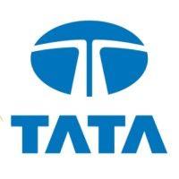 tata steel downstream products limited logo image