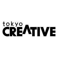 tokyo creative logo image