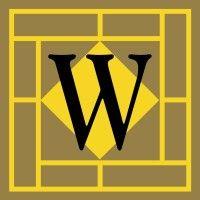 wayne state university press logo image