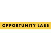 opportunity labs logo image