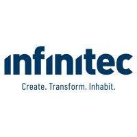 infinitec group logo image