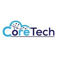 coretech llc logo image