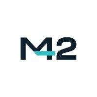 m42 health logo image