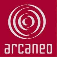 arcaneo - groupe aef info