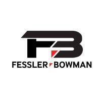 fessler & bowman