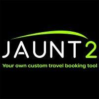 jaunt2 logo image