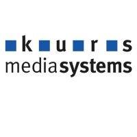 k.u.r.s. mediasystems gmbh