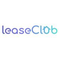 leaseclub logo image