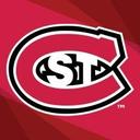 logo of St Cloud State University