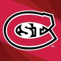 st. cloud state university logo image